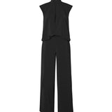 Maaja-M_Black_Packshot_0