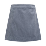 Marlie-M_Tradewinds Grey_Packshot_1