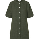 Baomino-M_Army Twill_Packshot_0