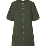 Baomino-M_Army Twill_Packshot_0