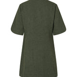 Baomino-M_Army Twill_Packshot_1