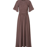 Mehina-M_Brown Lilac_Packshot_0