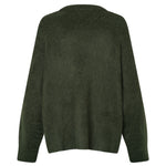 Gillis-M_Pine Green_Packshot_1