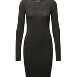 Hanna_Dark grey melange_Packshot_0