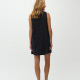 Rhiann-M_Rebel Black_Model_1