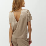 Nivara-M_Sand Grey_Model_2