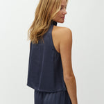 Zuzeel-M_Bering Blue_Model_3