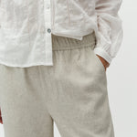 Asaka-M_Sand Melange_Model_0