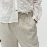 Asaka-M_Sand Melange_Model_0