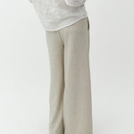 Asaka-M_Sand Melange_Model_1