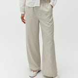 Asaka-M_Sand Melange_Model_2