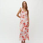 Callindra-M_Walia Print_Model_0