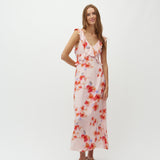 Callindra-M_Walia Print_Model_0