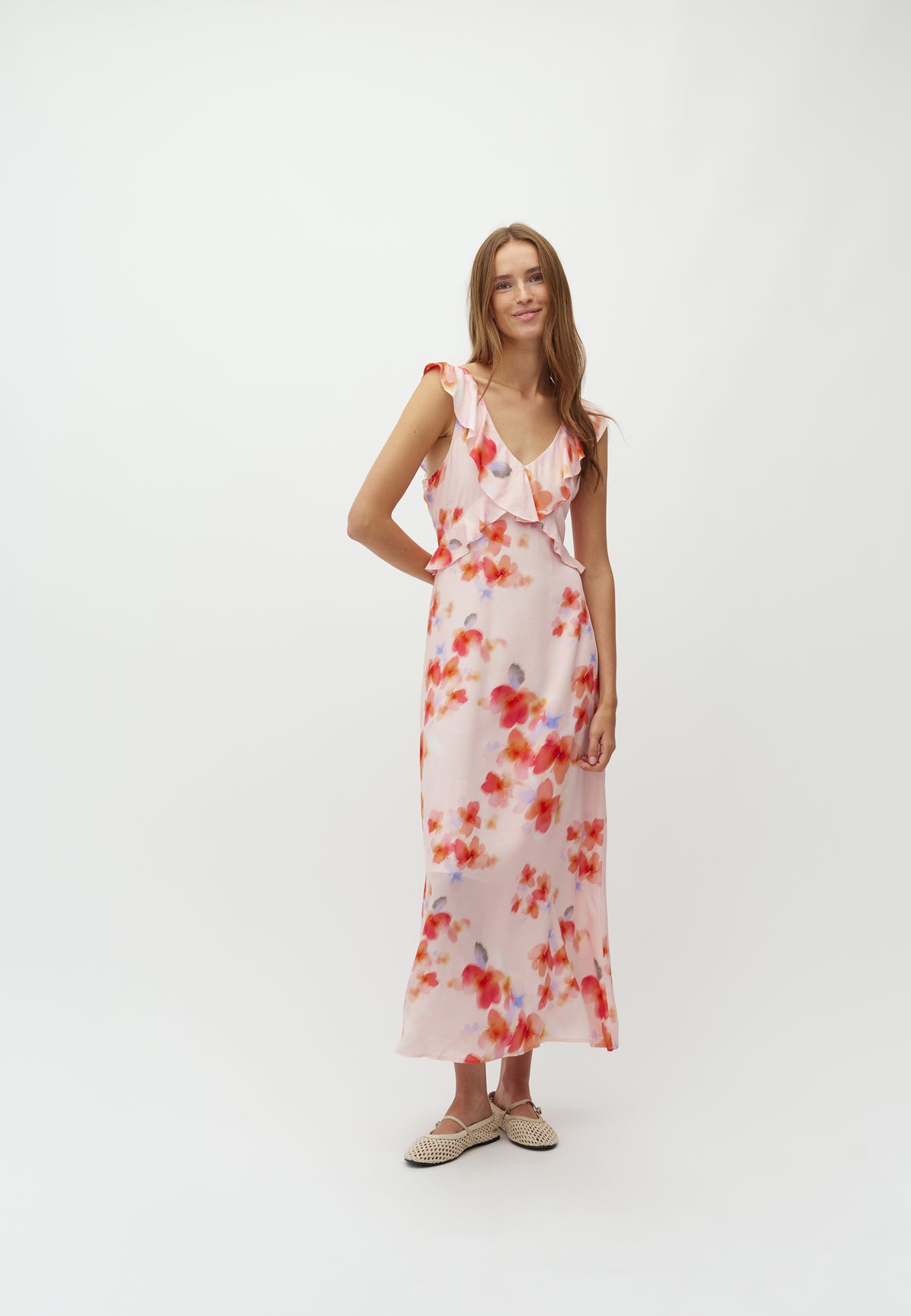 Callindra-M_Walia Print_Model_0