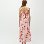 Callindra-M_Walia Print_Model_1