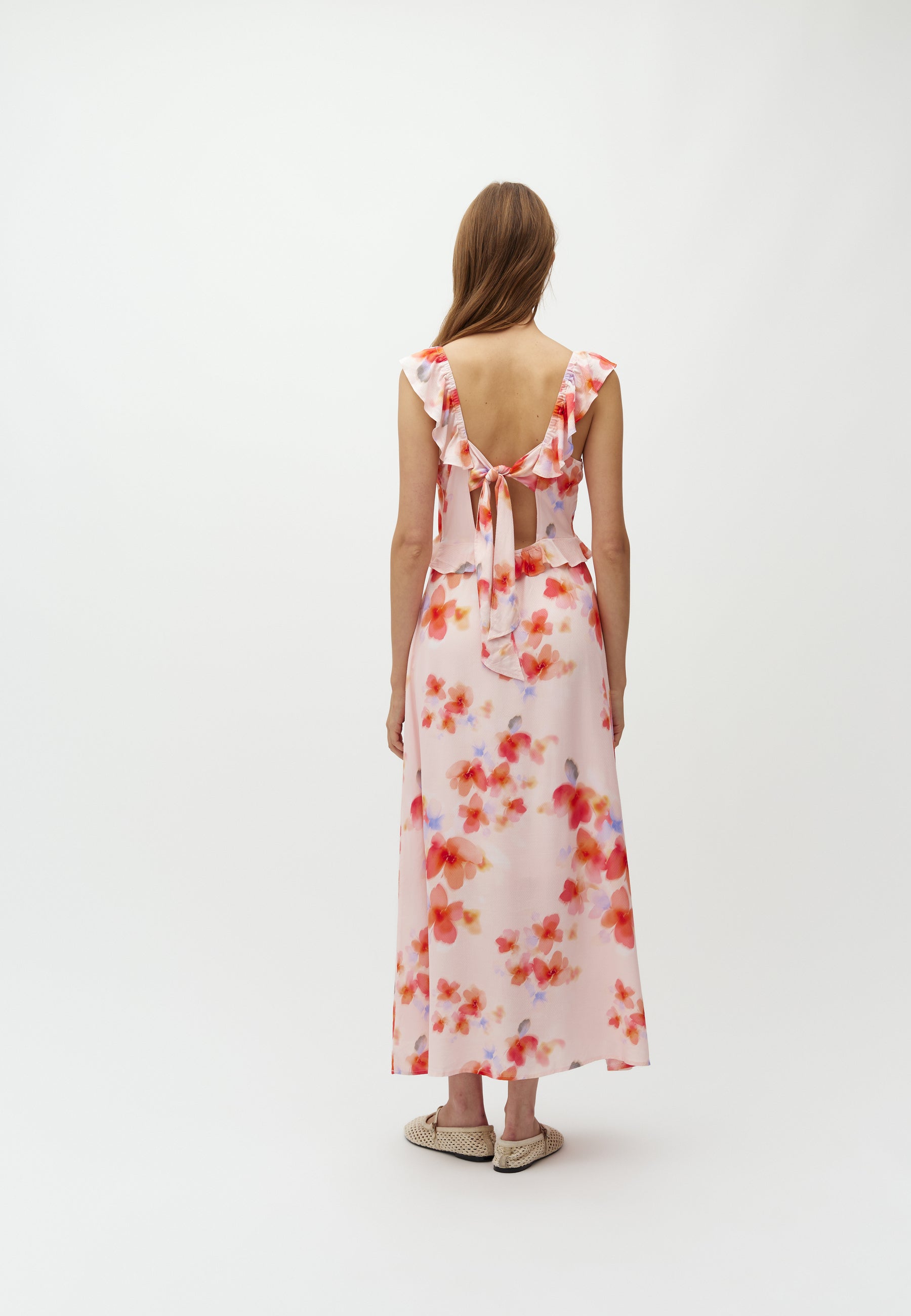 Callindra-M_Walia Print_Model_1