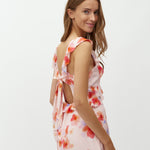 Callindra-M_Walia Print_Model_2