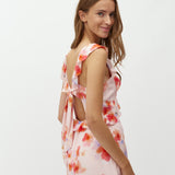 Callindra-M_Walia Print_Model_2