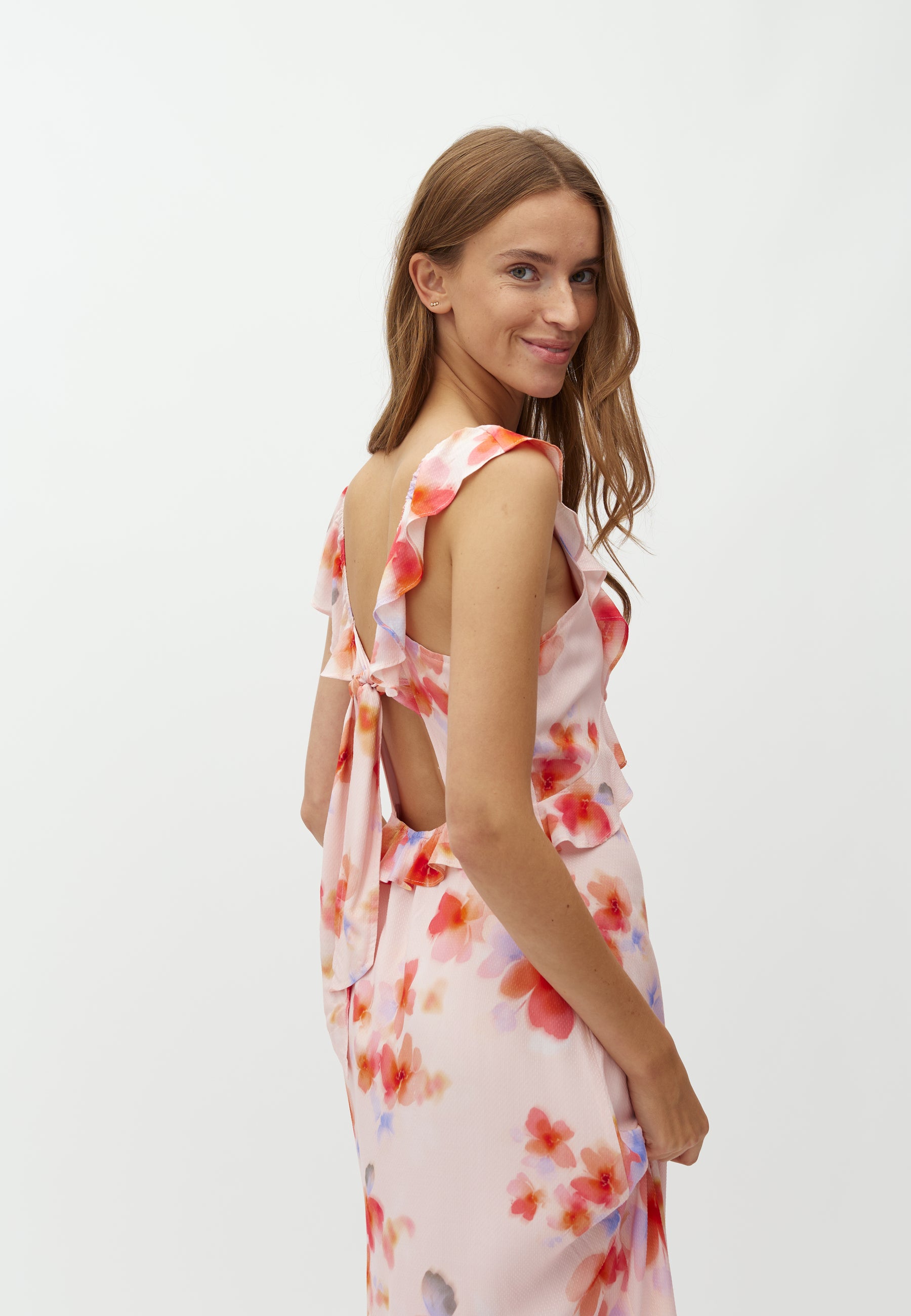 Callindra-M_Walia Print_Model_2