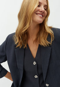 Arlise-M_Dark Bering Sea_Model_0