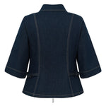 Eirlys-M_Dark Unwashed denim_Packshot_1