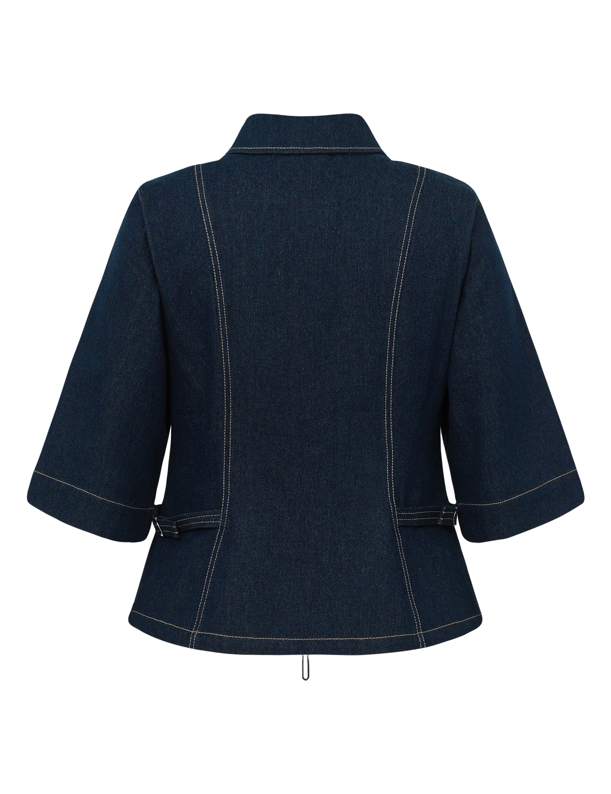 Eirlys-M_Dark Unwashed denim_Packshot_1