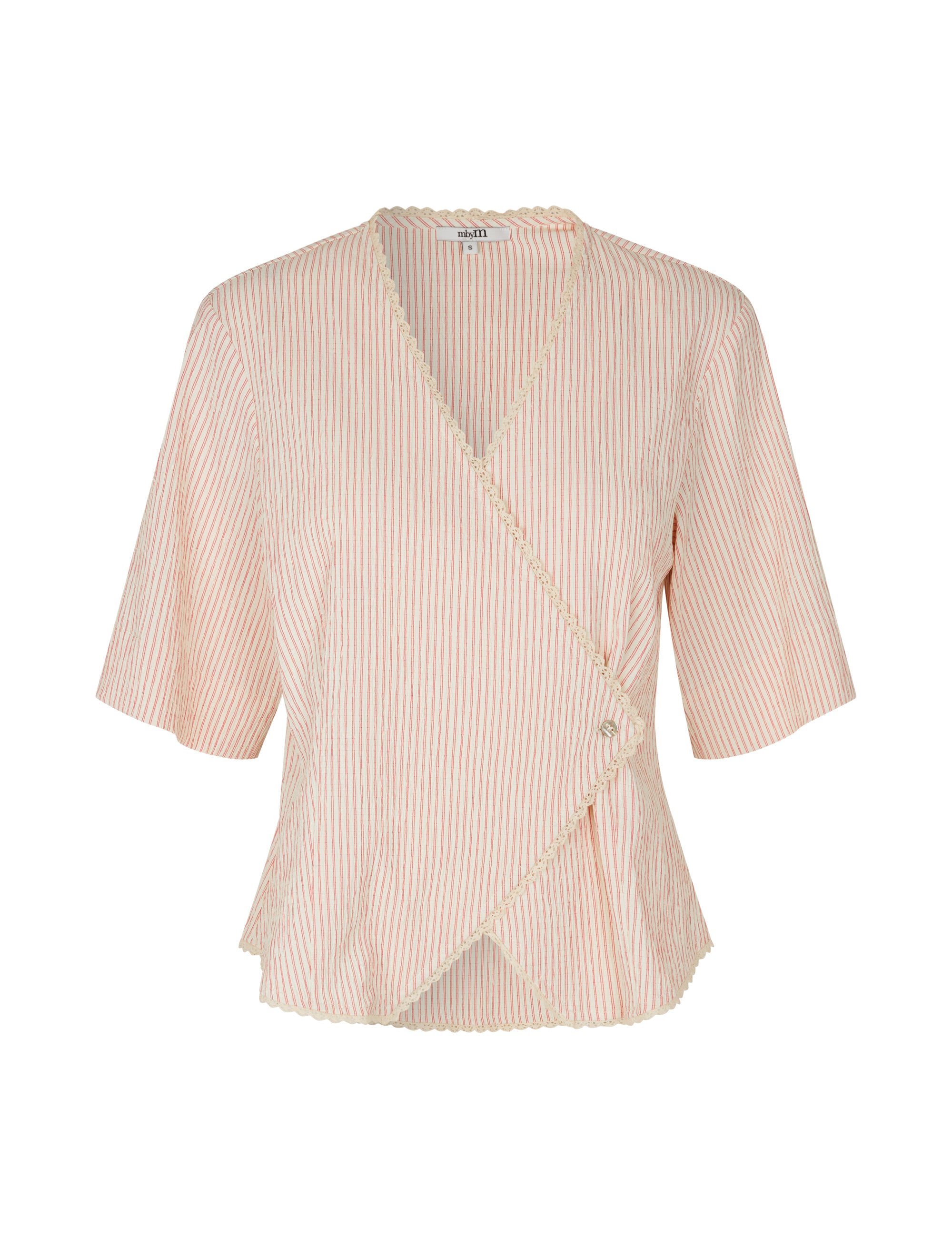 Felicca-M_Alita Red Stripe_Packshot_0