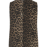 Rihne-M_Leopard Mist_Packshot_1