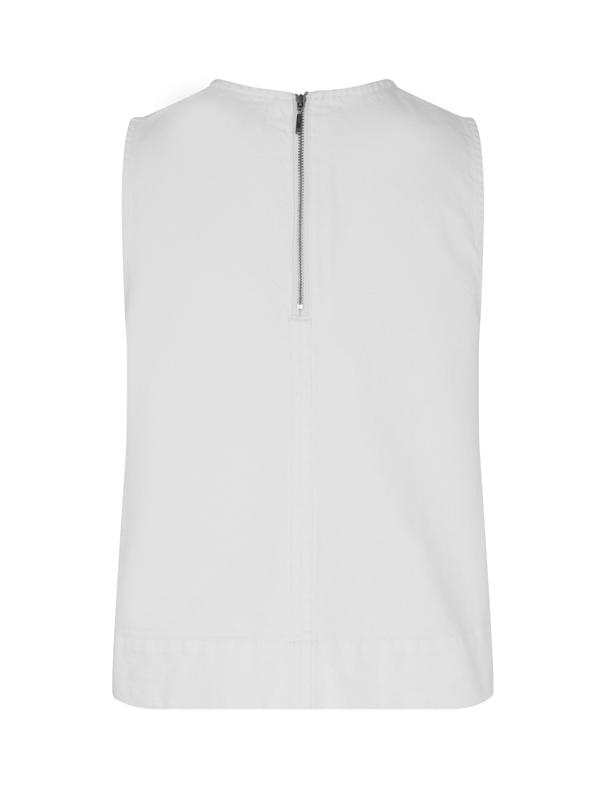 Rihne-M_White_Packshot_1