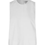 Rihne-M_White_Packshot_0