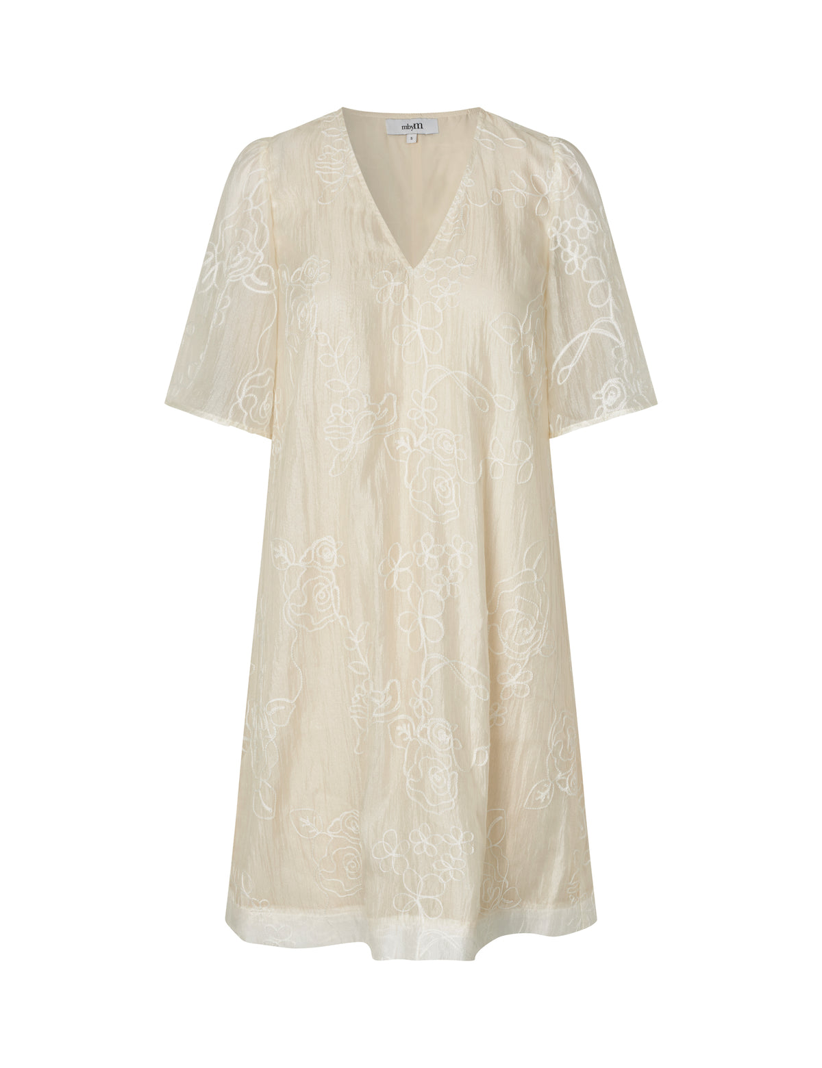 Selara-M_Sugar_Packshot_0