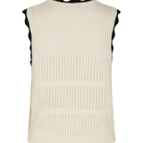 Humillia-M_Sugar_Packshot_1