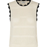 Humillia-M_Sugar_Packshot_0