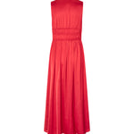 Marja-M_Rococco Red_Packshot_1