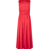 Marja-M_Rococco Red_Packshot_1