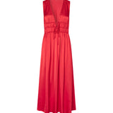 Marja-M_Rococco Red_Packshot_0