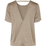 Nivara-M_Sand Grey_Packshot_1