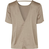 Nivara-M_Sand Grey_Packshot_1