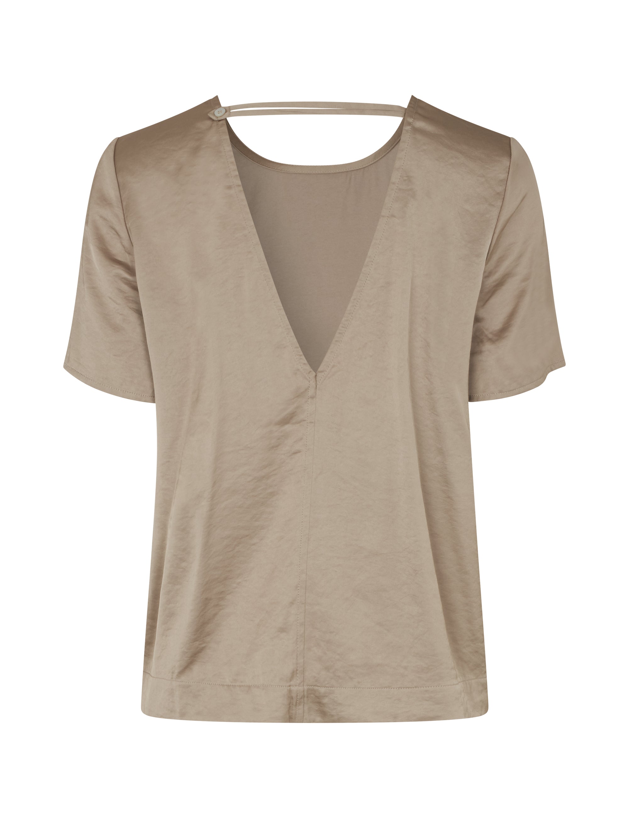 Nivara-M_Sand Grey_Packshot_1