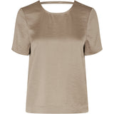 Nivara-M_Sand Grey_Packshot_0