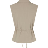 Evelora-M_Light Sand_Packshot_1