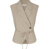 Evelora-M_Light Sand_Packshot_0