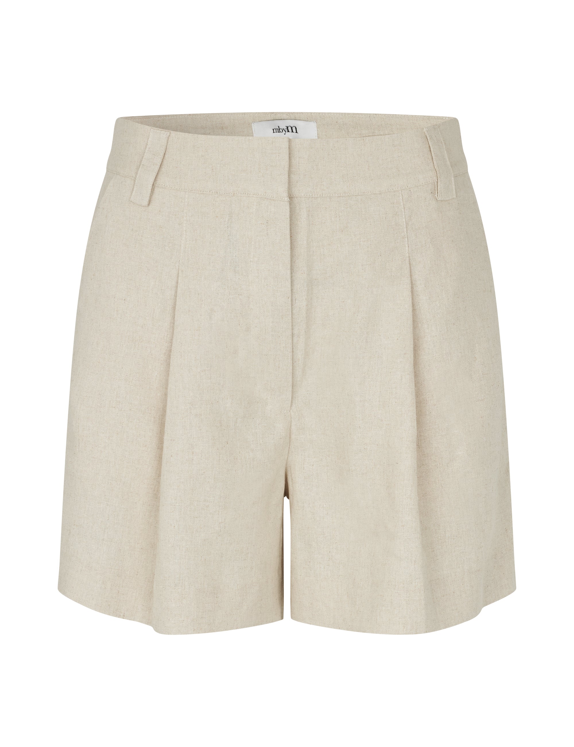 Cristiana-M_Natural Linen_Packshot_0