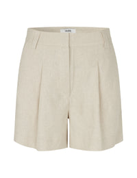 Cristiana-M_Natural Linen_Packshot_0