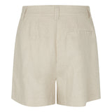 Cristiana-M_Natural Linen_Packshot_1