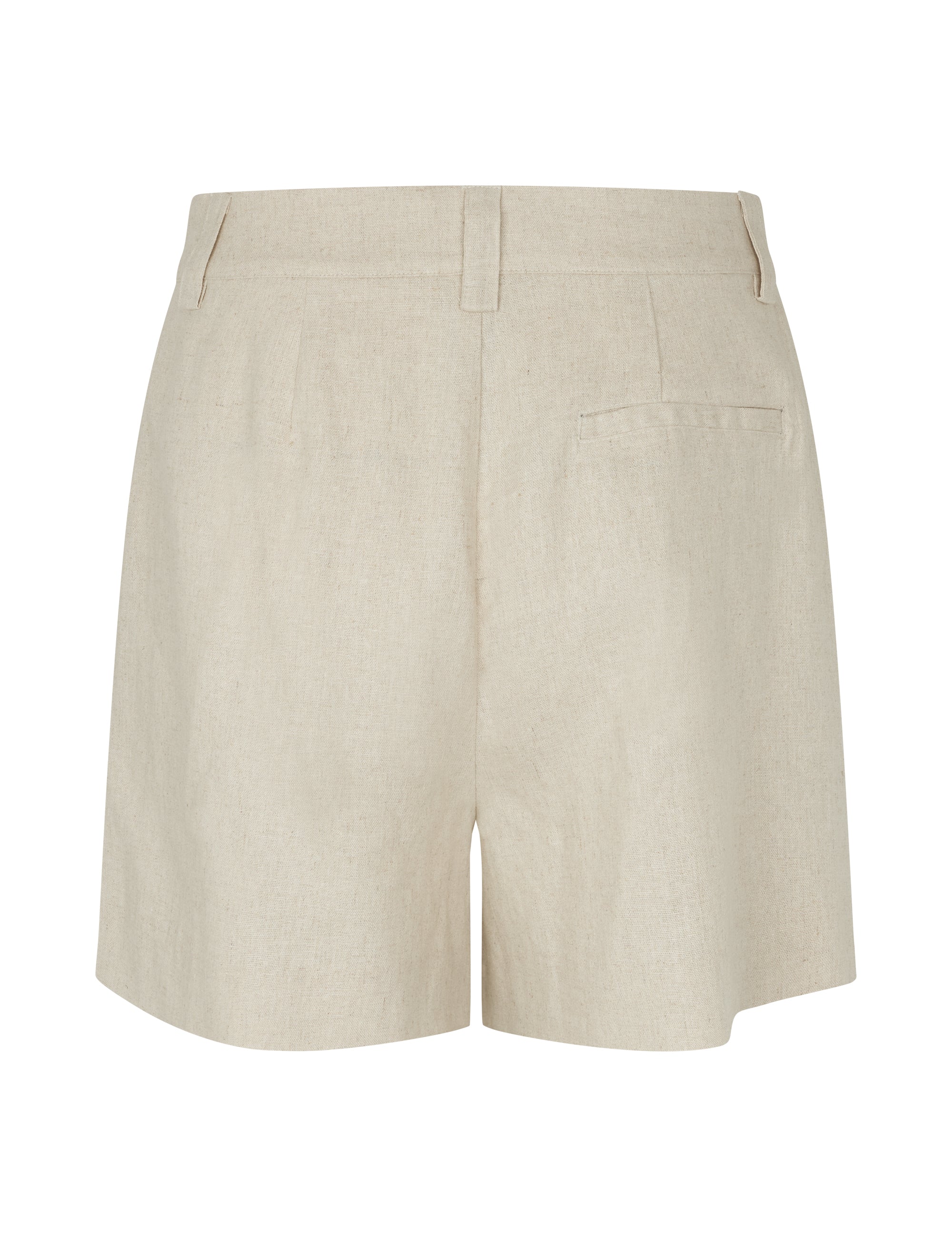 Cristiana-M_Natural Linen_Packshot_1