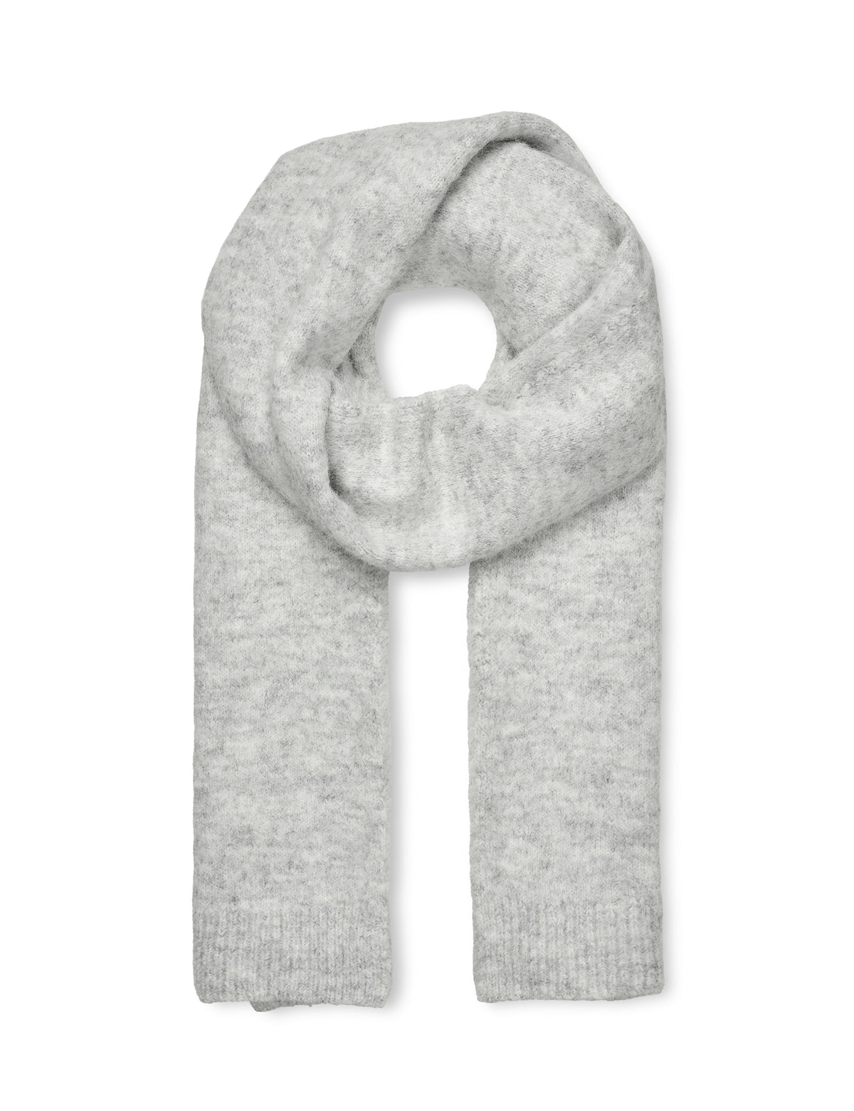 Sanela-M_Light Grey melange_Packshot_0