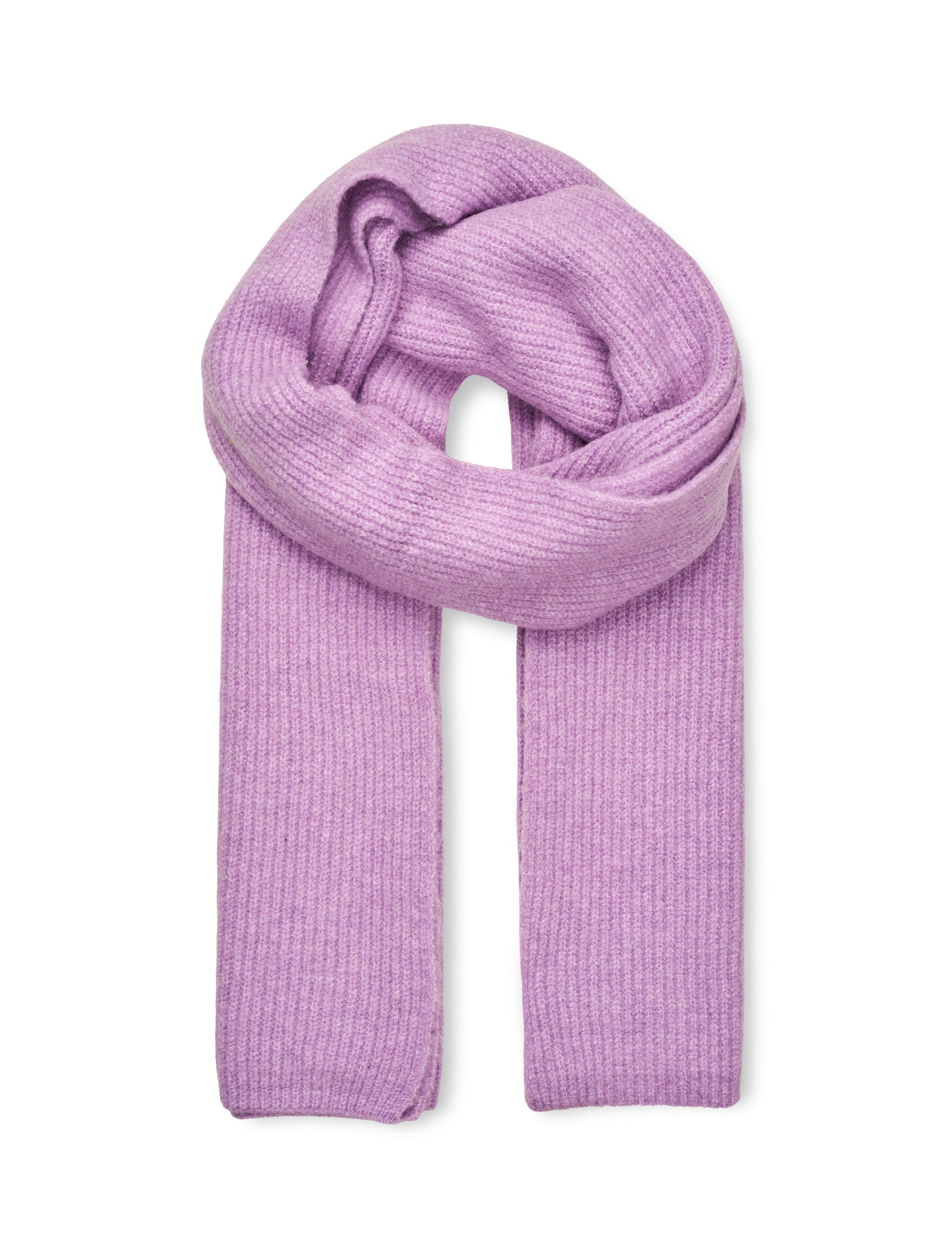 Sanela-M_Gentle Violet_Packshot_0