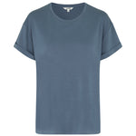 Amana-M_Bering Sea_Packshot_0