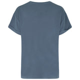 Amana-M_Bering Sea_Packshot_1